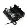 AD185 ANM/MEGA 0928 ANM-H Auto Bolt-On Fuse Holder